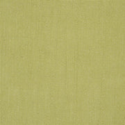 Brera Lino - Pistachio