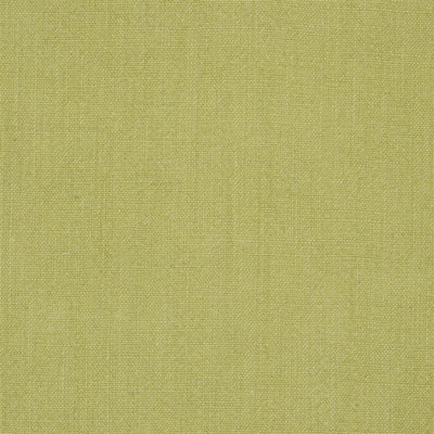 Brera Lino - Pistachio