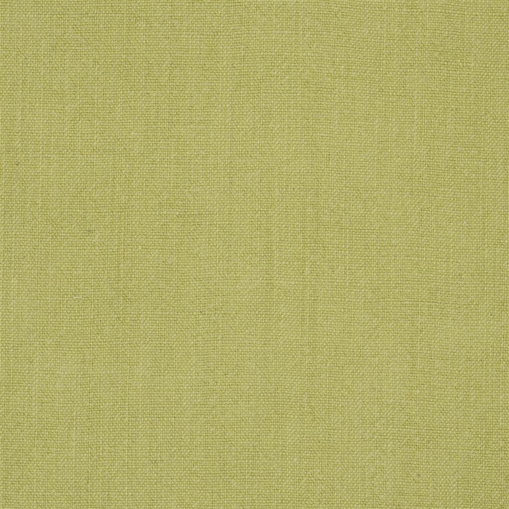 Brera Lino - Pistachio