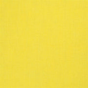 Brera Lino - Lemongrass