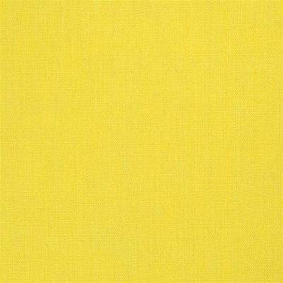 Brera Lino - Lemongrass