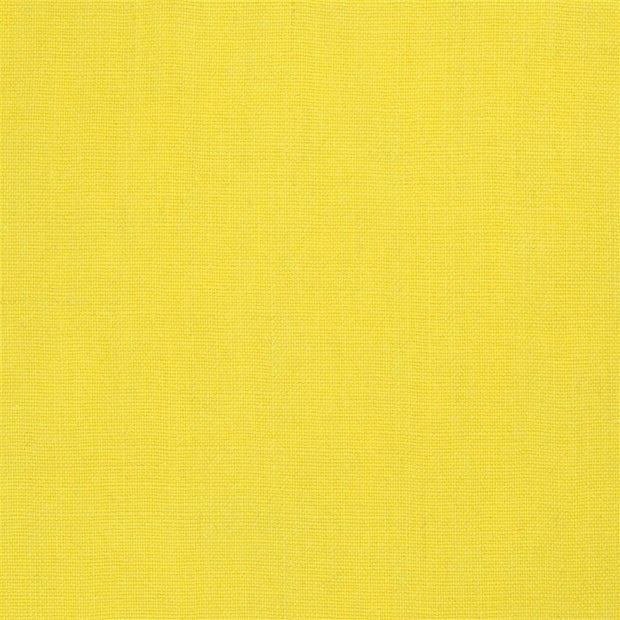 Brera Lino - Lemongrass