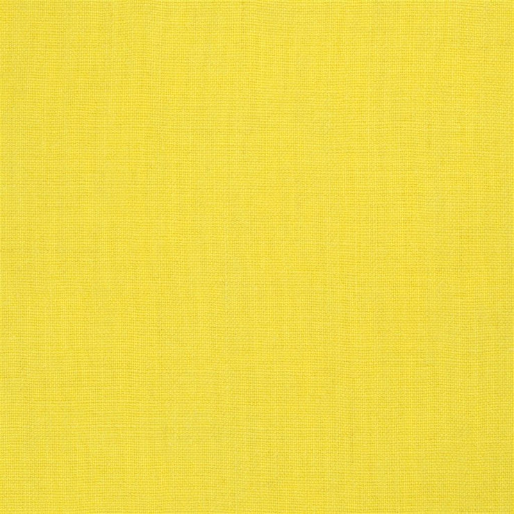 Brera Lino - Lemongrass