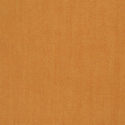 Brera Lino - Cinnamon