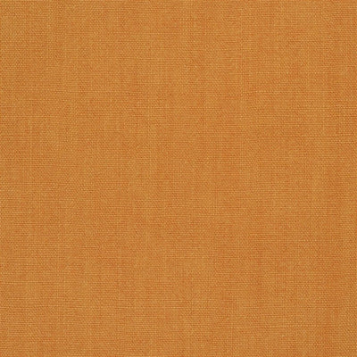 Brera Lino - Cinnamon