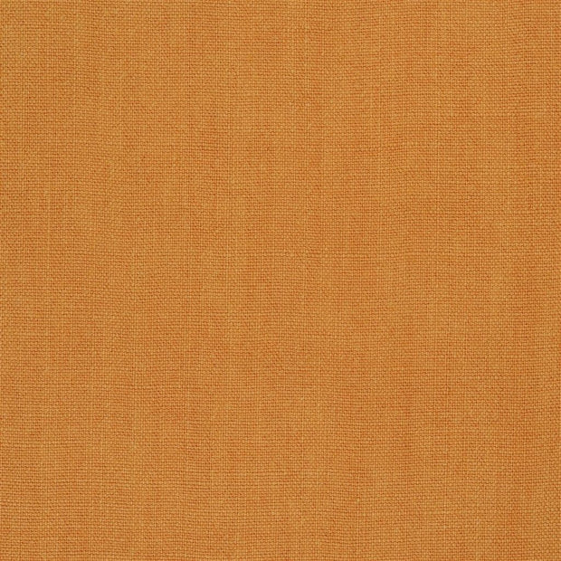 Brera Lino - Cinnamon