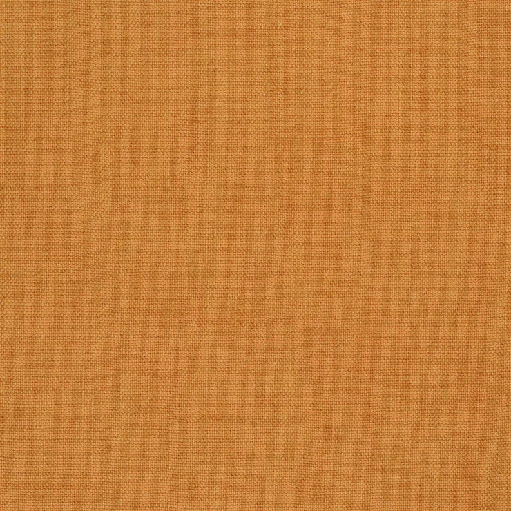 Brera Lino - Cinnamon