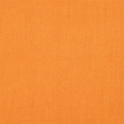 Brera Lino - Saffron