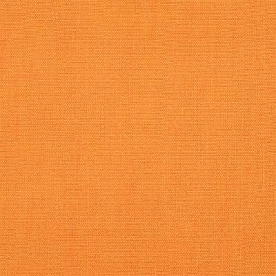 Brera Lino - Saffron