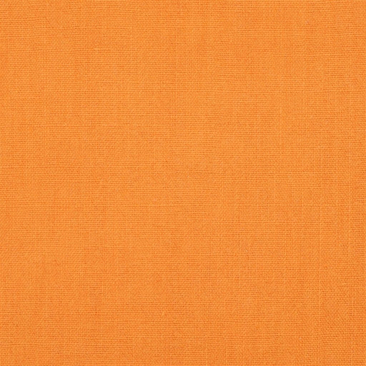 Brera Lino - Saffron