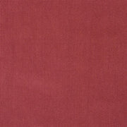 Brera Lino - Rosewood