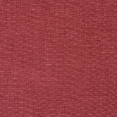 Brera Lino - Rosewood