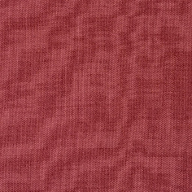 Brera Lino - Rosewood