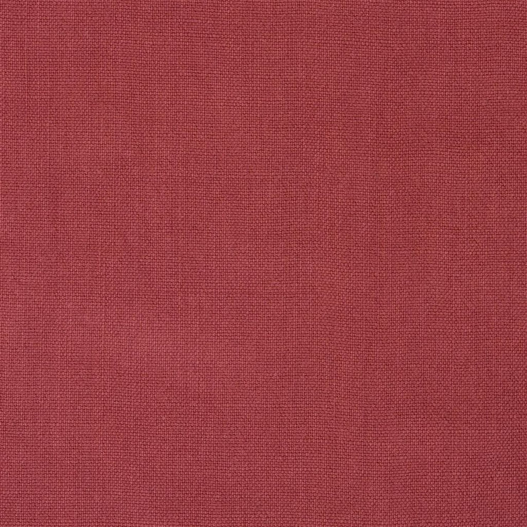 Brera Lino - Rosewood