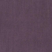 Brera Lino - Currant