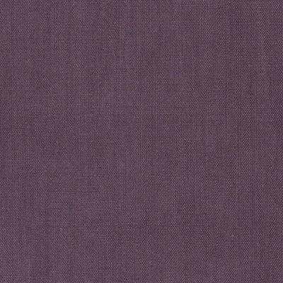 Brera Lino - Currant