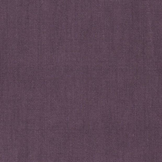 Brera Lino - Currant