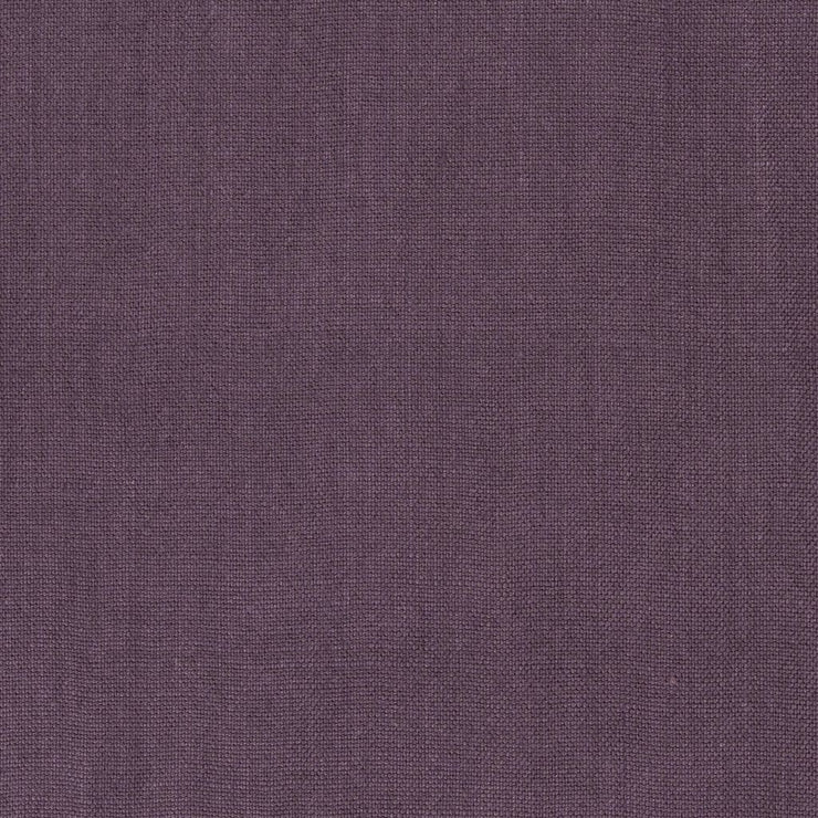 Brera Lino - Currant