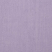 Brera Lino - Heather