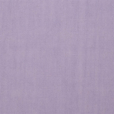 Brera Lino - Heather