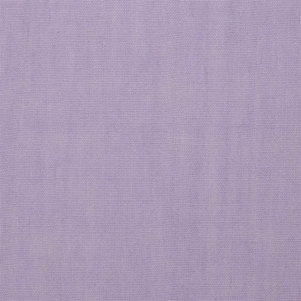 Brera Lino - Heather