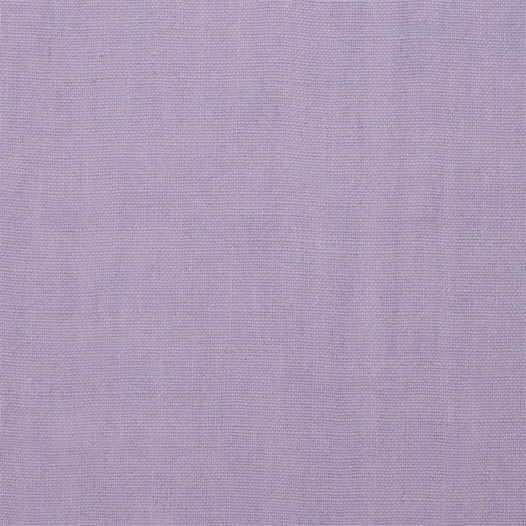 Brera Lino - Heather