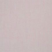 Brera Lino - Blossom