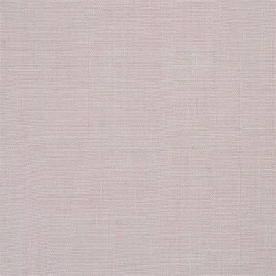 Brera Lino - Blossom