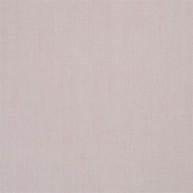 Brera Lino - Blossom