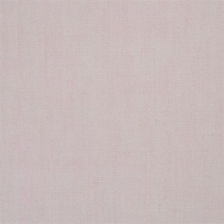 Brera Lino - Blossom