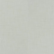 Fortezza - Parchment