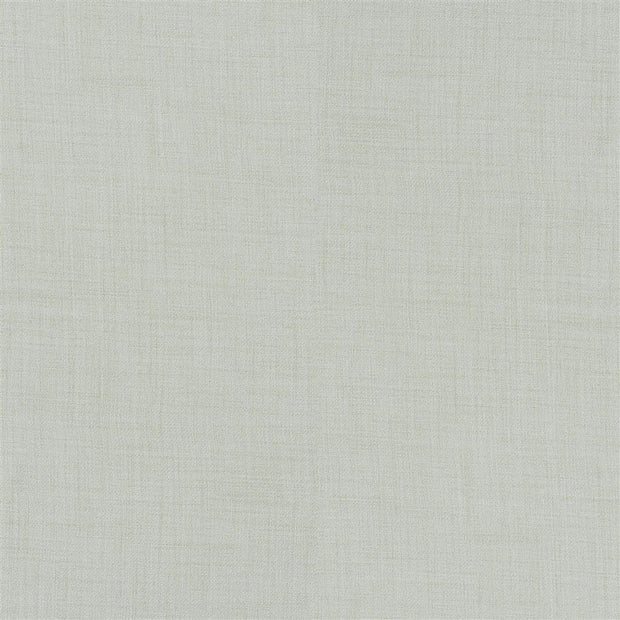 Fortezza - Parchment