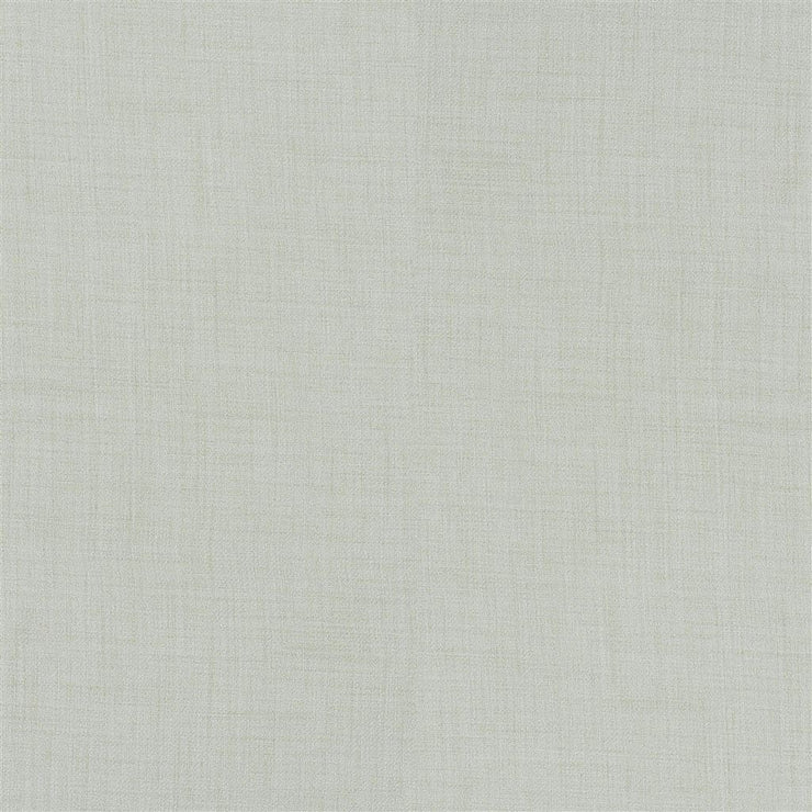 Fortezza - Parchment