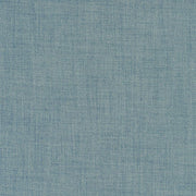 Fortezza - Waterblue