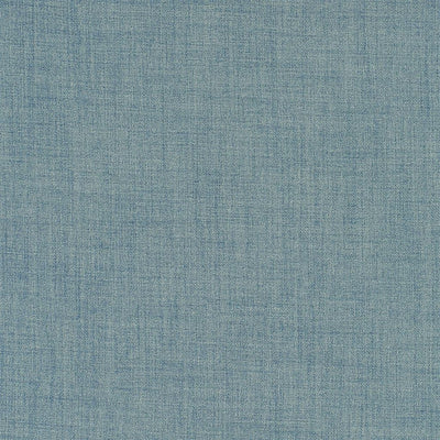 Fortezza - Waterblue