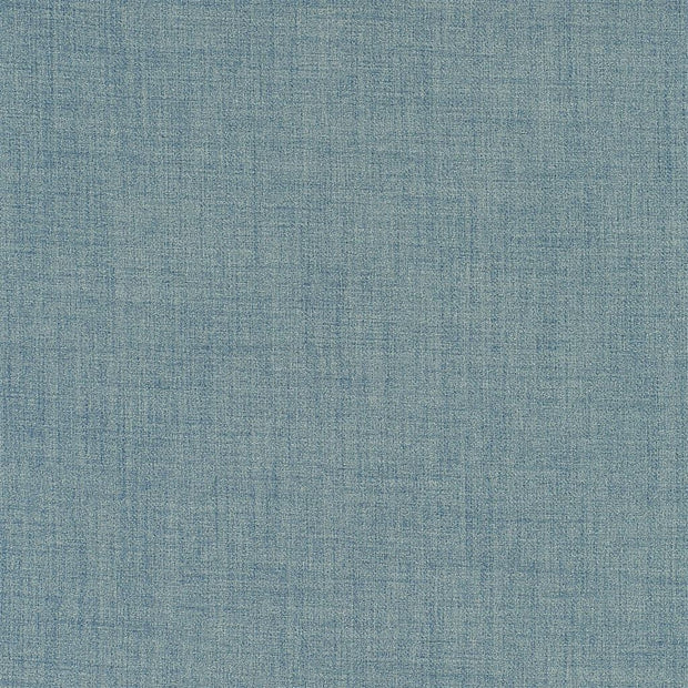 Fortezza - Waterblue