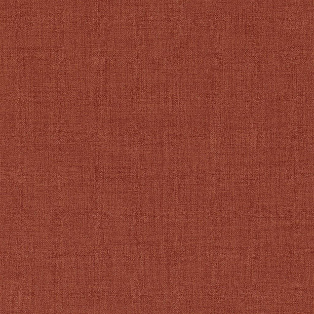 Fortezza - Terracotta