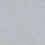 Designers Guild Fortezza Platinum