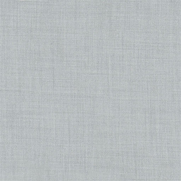 Designers Guild Fortezza Platinum