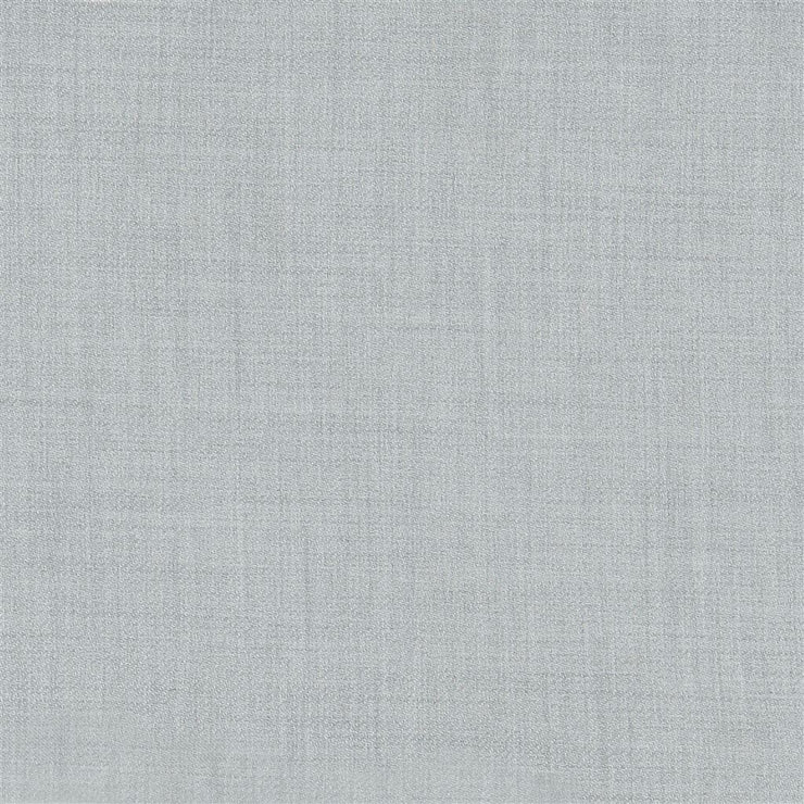 Designers Guild Fortezza Platinum