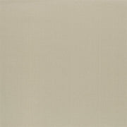 Tiber Alta - Natural