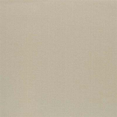 Tiber Alta - Natural