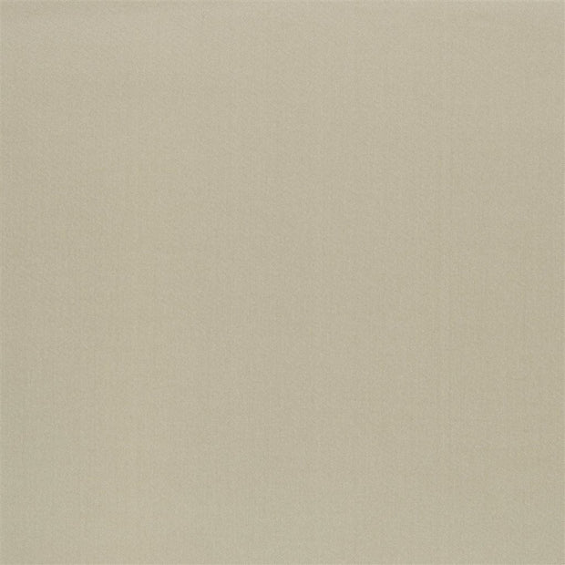 Tiber Alta - Natural