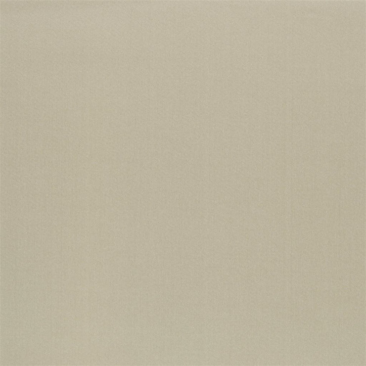 Tiber Alta - Natural