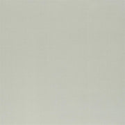 Tiber Alta - Platinum