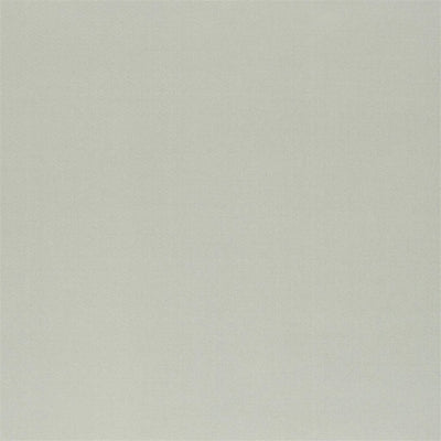 Tiber Alta - Platinum