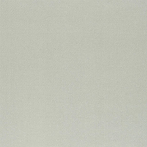 Tiber Alta - Platinum