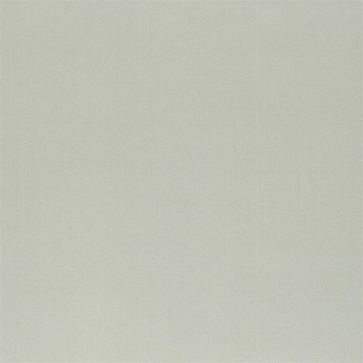 Tiber Alta - Platinum