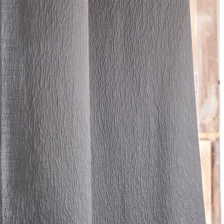 Designers Guild Essentials Anshu Alta Oyster