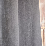 Designers Guild Essentials Anshu Alta Chalk